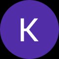 Kevin Morice