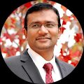 Mohit Srivastava