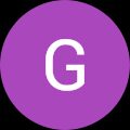 Greg Y
