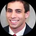 Greg Yakrus