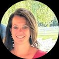 Jennifer Shaull