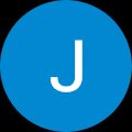 Juwanna Johnson