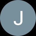 Jason Y